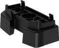 Проставки опори Thule Fixpoint Extension 710761 (2 шт.)
