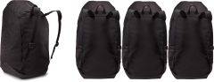 Комплект сумок Thule GoPack Backpack 8007