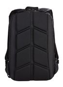 Рюкзак Thule EnRoute Backpack 18L (Black) - Фото 10