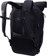 Рюкзак Thule Paramount Backpack 24L (Black) - Фото 14