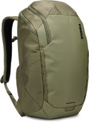 Рюкзак Thule Chasm Backpack 26L (Olivine)