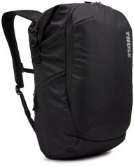 Рюкзак Thule Subterra Travel Backpack 34L (Black)