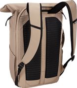 Рюкзак Thule Paramount Backpack 24L (Timer Wolf) - Фото 3