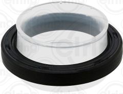 Уплотнительное кольцо (коленчатый вал) Elring 248.300