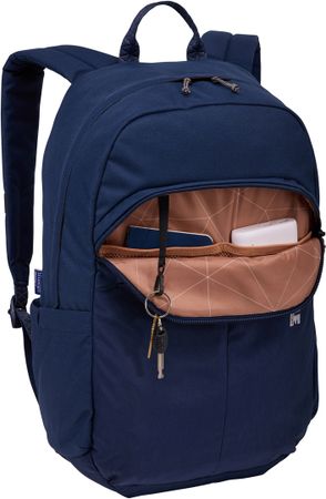 Рюкзак Thule Indago Backpack (Dress Blue) - Фото 8