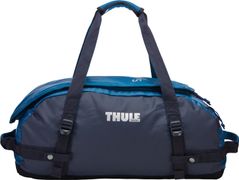 Спортивна сумка Thule Chasm 40L (Poseidon) - Фото 2
