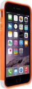 Чохол Thule Atmos X3 for iPhone 6+ / iPhone 6S+ (White - Orange) - Фото 3