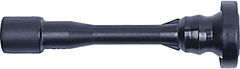 Наконечник котушки запалювання Tesla CP016 для Mitsubishi Carisma (DA_) / Colt IV-V (CA_A / CJ) [89057916; 89057964; MD362907] - Фото 1