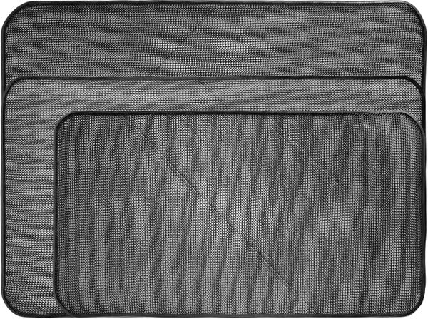 Захист від конденсації Thule Anti-Condensation Mat 2 (Grey) - Фото 4