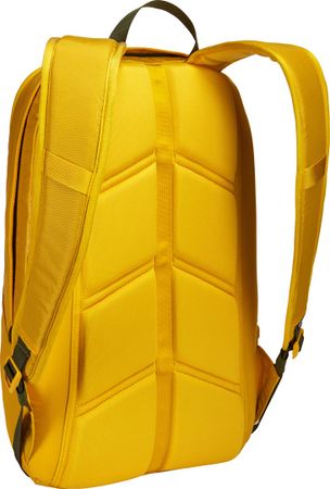 Рюкзак Thule EnRoute Backpack 18L (Mikado) - Фото 4