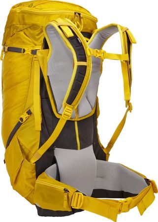 Туристичний рюкзак Thule Versant 60L Men's Backpacking Pack (Mikado) - Фото 2