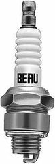 Свеча зажигания Beru Z112 Ultra 14-8 E [0001529302]
