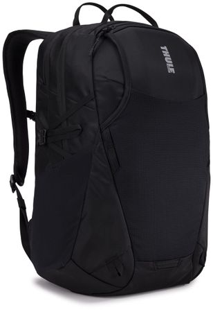 Рюкзак Thule EnRoute Backpack 26L (Black) - Фото 1