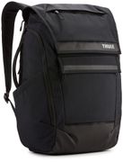 Рюкзак Thule Paramount Backpack 27L (Black) - Фото 1