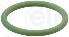 Уплотнительное кольцо Elring 757.012