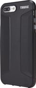 Чехол Thule Atmos X3 for iPhone 7+ / iPhone 8+ (Black) - Фото 3