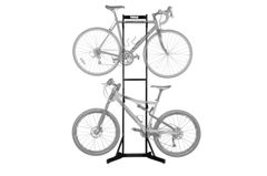 Підставка під 2 велосипеда Thule Bike Stacker 5781 - Фото 1