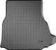 Коврик Weathertech Black для Chevrolet Impala (mkIX)(trunk) 2006-2013