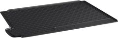 Гумовий килимок у багажник Gledring для Citroen C4 Grand Picasso / Grand C4 Spacetourer (mkII)(5 або 7 місць) 2013-2022 (багажник із захистом) - Фото 3