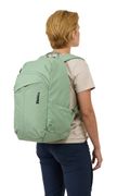 Рюкзак Thule Exeo Backpack 28L (Basil Green) - Фото 10