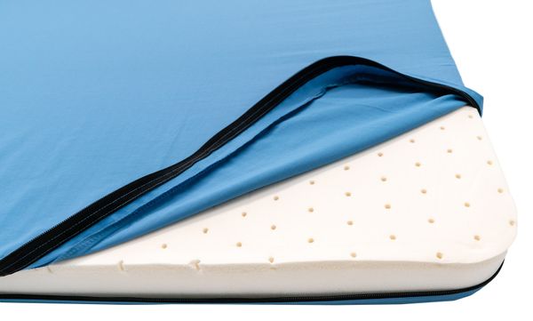 Матрац для палатки Thule Luxury Mattress 3 (Blue) - Фото 2