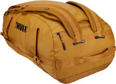 Спортивна сумка Thule Chasm Duffel 70L (Golden) - Фото 10