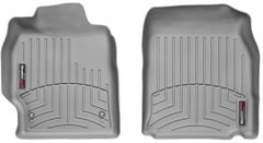 Коврики Weathertech Grey для Toyota Camry (XV40)(1 row) 2006-2011