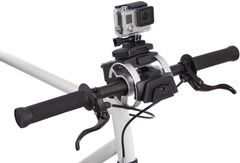 Крепление экшн-камеры Thule Pack 'n Pedal Action Cam Mount - Фото 3