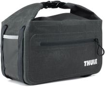 Кофр Thule Pack ’n Pedal Trunk Bag - Фото 1