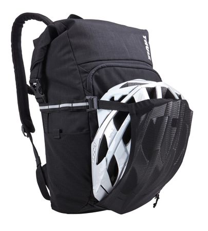 Велосипедний рюкзак Thule Pack & Pedal Commuter Backpack - Фото 8
