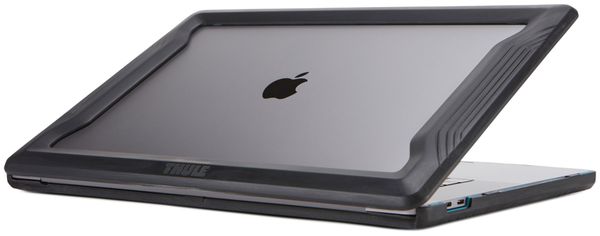 Чохол-бампер Thule Vectros для MacBook Pro 15