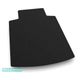 Двошарові килимки Sotra Premium Black для BMW 2-series (F23)(кабріолет)(багажник) 2014-2021