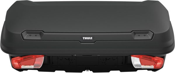 Бокс на фаркоп Thule Arcos Box M - Фото 2