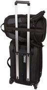 Рюкзак Thule EnRoute Camera Backpack 20L (Dark Forest) - Фото 11
