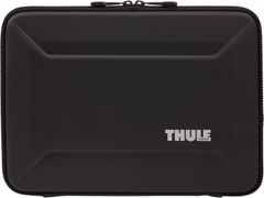 Чохол Thule Gauntlet 4 MacBook Sleeve 14'' (Black) - Фото 2