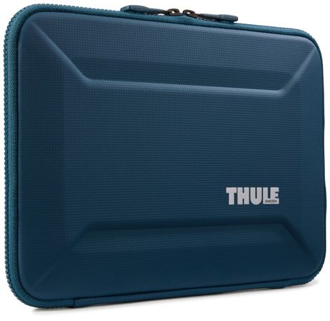 Чохол Thule Gauntlet MacBook Sleeve 12