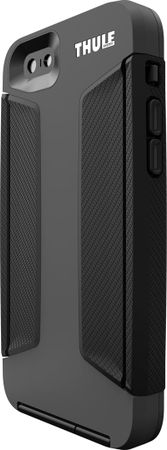 Чехол Thule Atmos X5 for iPhone 6+ / iPhone 6S+ (Black) - Фото 11