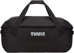 Комплект сумок в бокс Thule GoPack Set 8006 - Фото 7