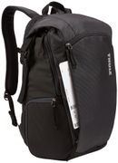 Рюкзак Thule EnRoute Camera Backpack 25L (Black) - Фото 13
