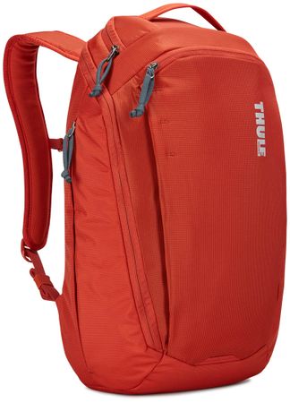 Рюкзак Thule EnRoute Backpack 23L (Rooibos) - Фото 1