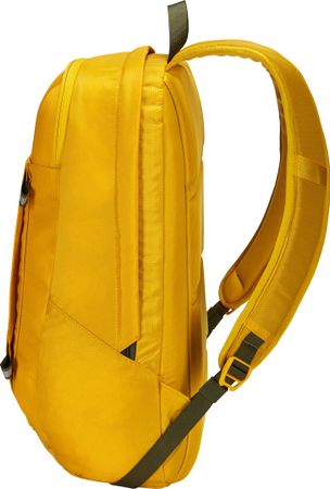 Рюкзак Thule EnRoute Backpack 18L (Mikado) - Фото 3