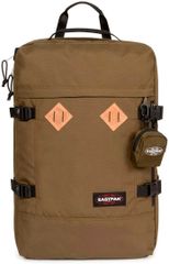 Рюкзак Eastpak Tranzpack (Bold Army)