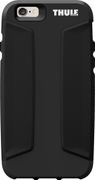 Чехол Thule Atmos X4 for iPhone 6+ / iPhone 6S+ (Black) - Фото 2