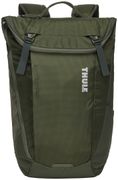 Рюкзак Thule EnRoute Backpack 20L (Dark Forest) - Фото 2