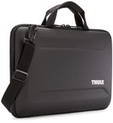 Сумка для ноутбука Thule Gauntlet MacBook Pro Attache 15 