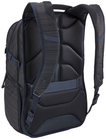 Рюкзак Thule Construct Backpack 28L (Carbon Blue) - Фото 3