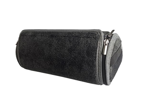 Органайзер у бардачок Sotra Black Friday Gift - Фото 4