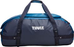Спортивная сумка Thule Chasm 130L (Poseidon)   - Фото 2