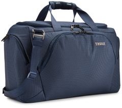Дорожня сумка Thule Crossover 2 Duffel 44L (Dress Blue)
