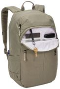 Рюкзак Thule Exeo Backpack 28L (Vetiver Grey) - Фото 6